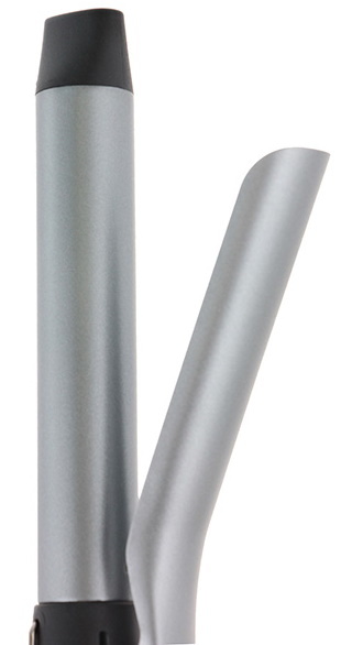 Remington CI6525