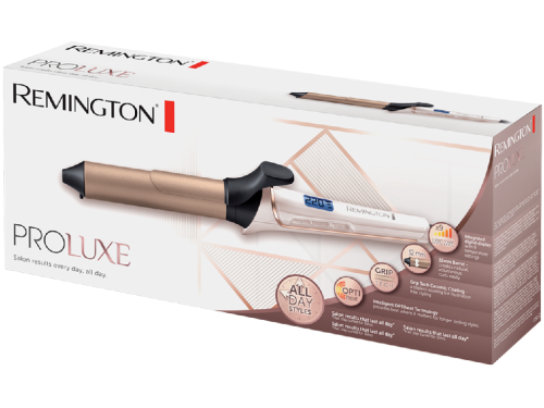 Remington CI9132