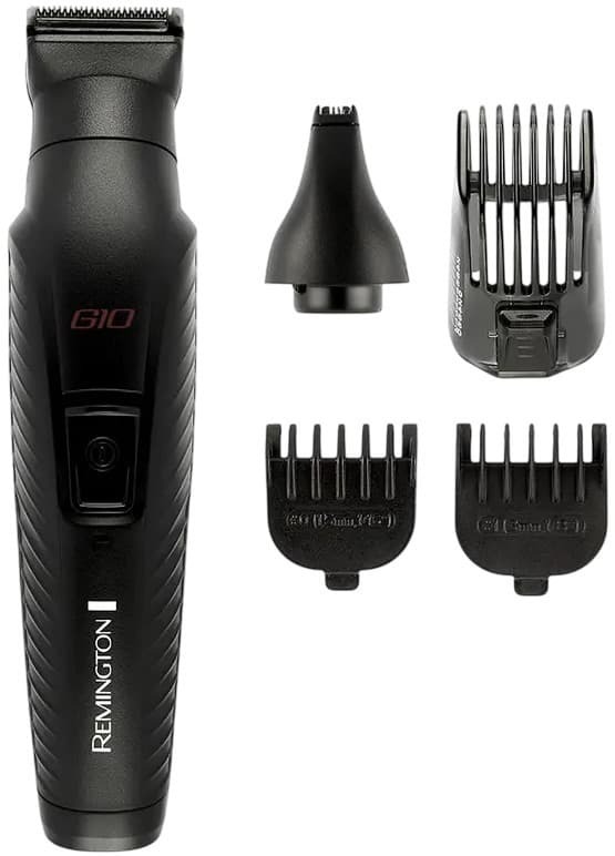 Remington PG2100