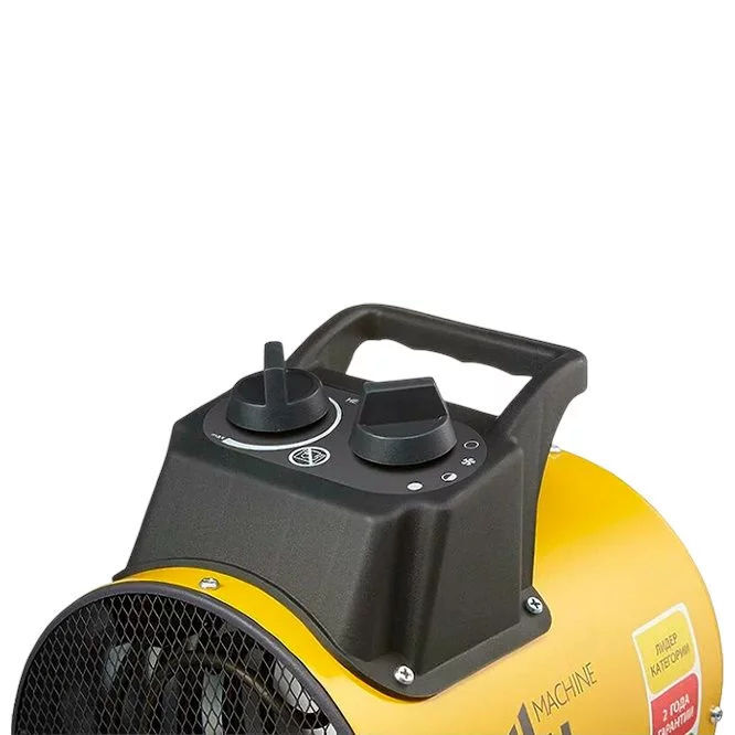 Ballu BHP-PE2-3 EU