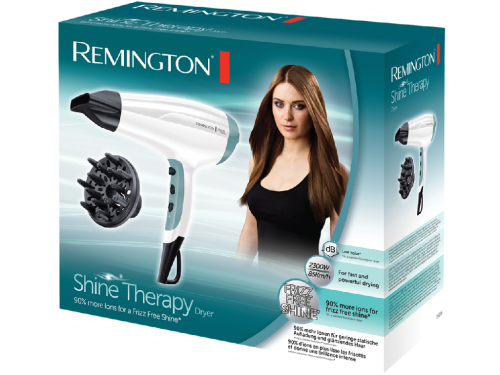 Remington D5216