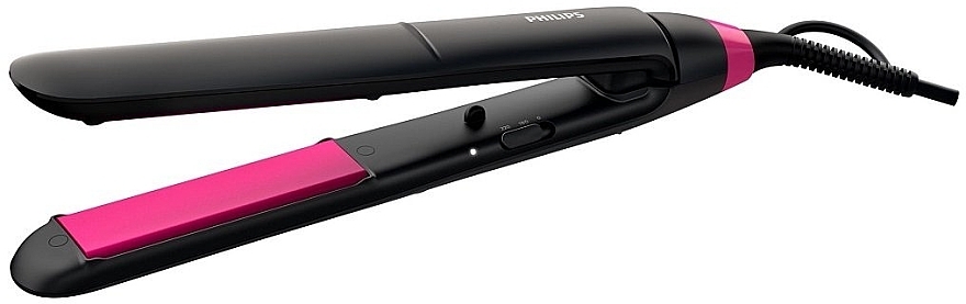 Philips BHS375/00