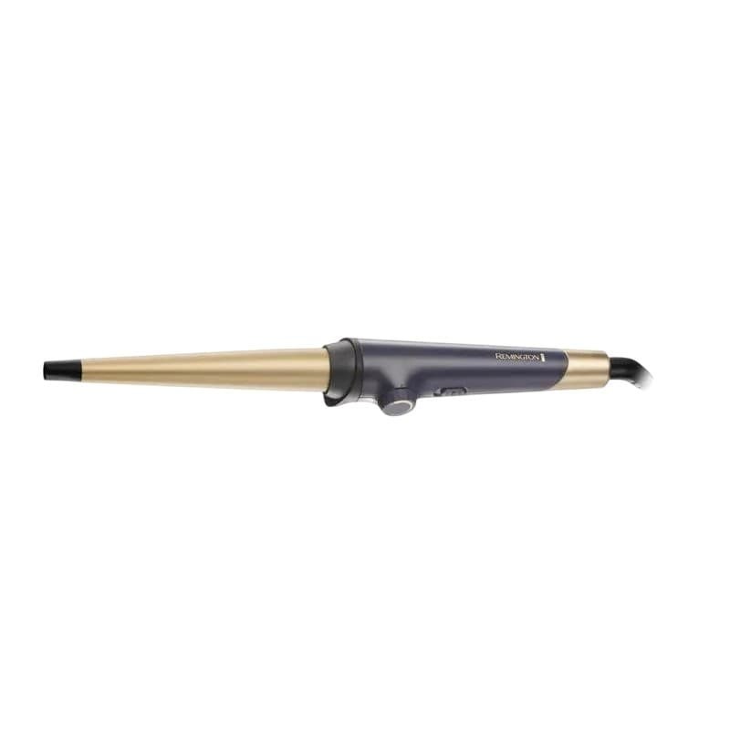 Remington CI5805