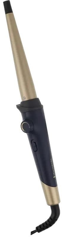 Remington CI5805