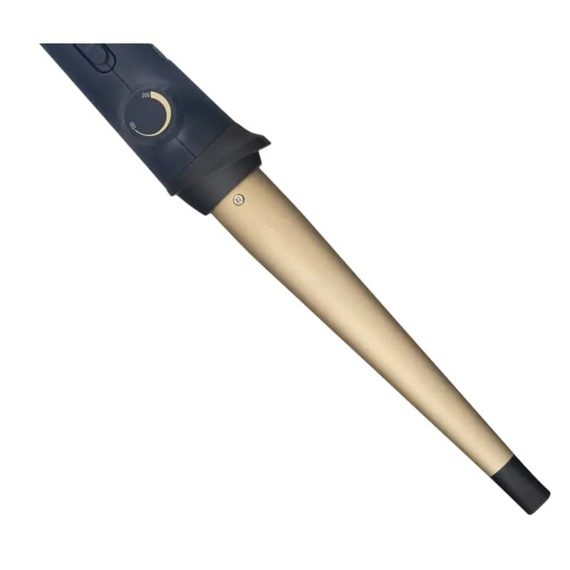 Remington CI5805