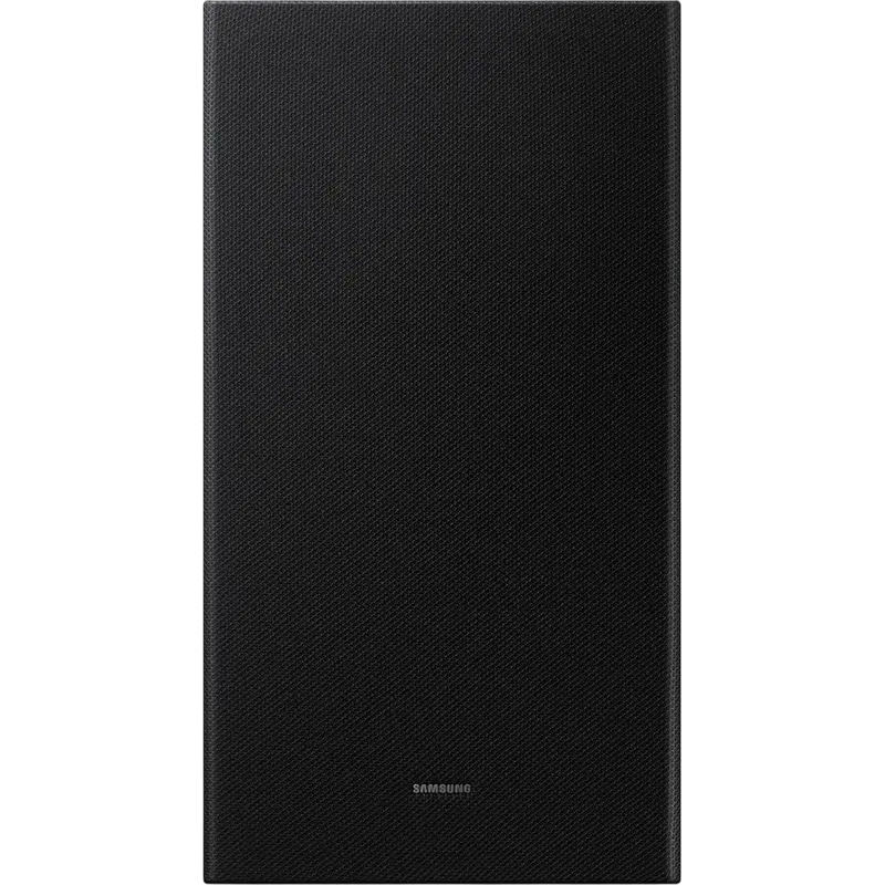 Samsung HW-B750F/UA / 5.1 430W Black