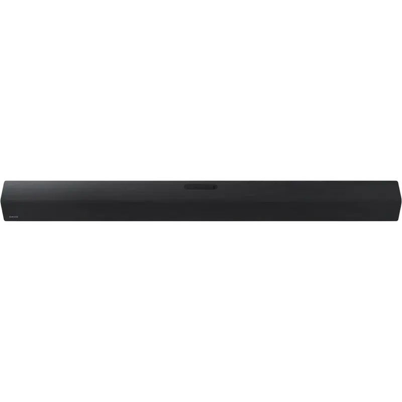 Samsung HW-B750F/UA / 5.1 430W Black