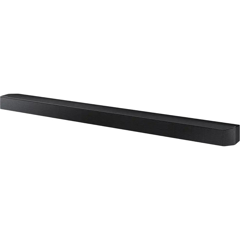 Samsung HW-B750F/UA / 5.1 430W Black