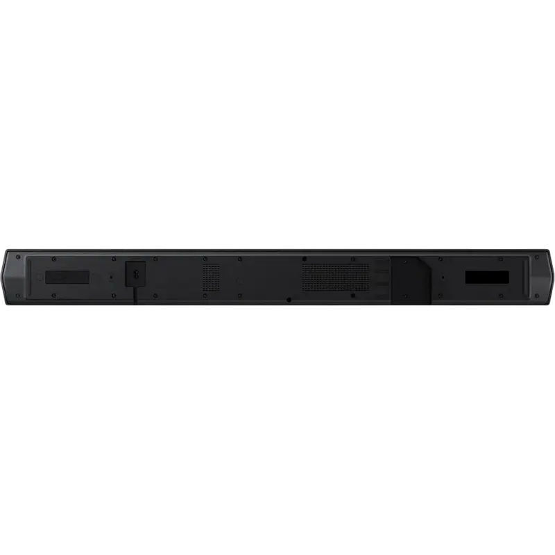 Samsung HW-B750F/UA / 5.1 430W Black
