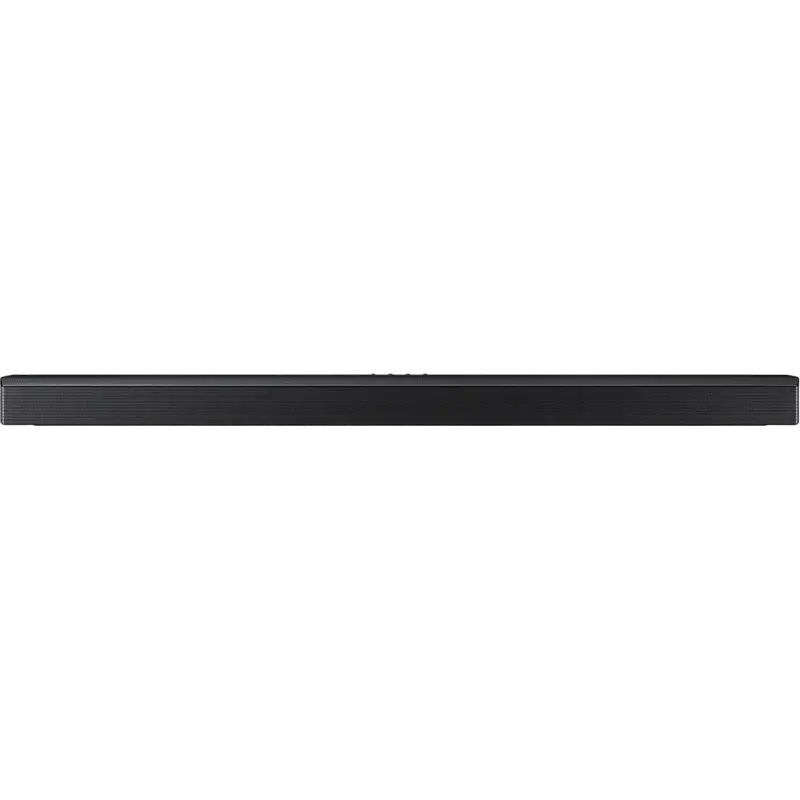 Samsung HW-B750F/UA / 5.1 430W Black