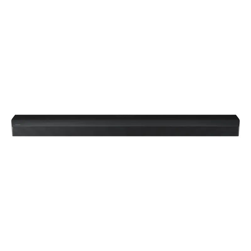 Samsung HW-B750F/UA / 5.1 430W Black
