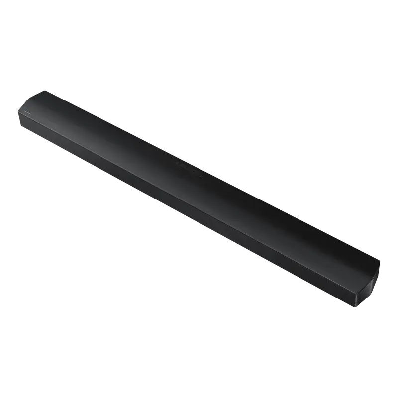 Samsung HW-B750F/UA / 5.1 430W Black