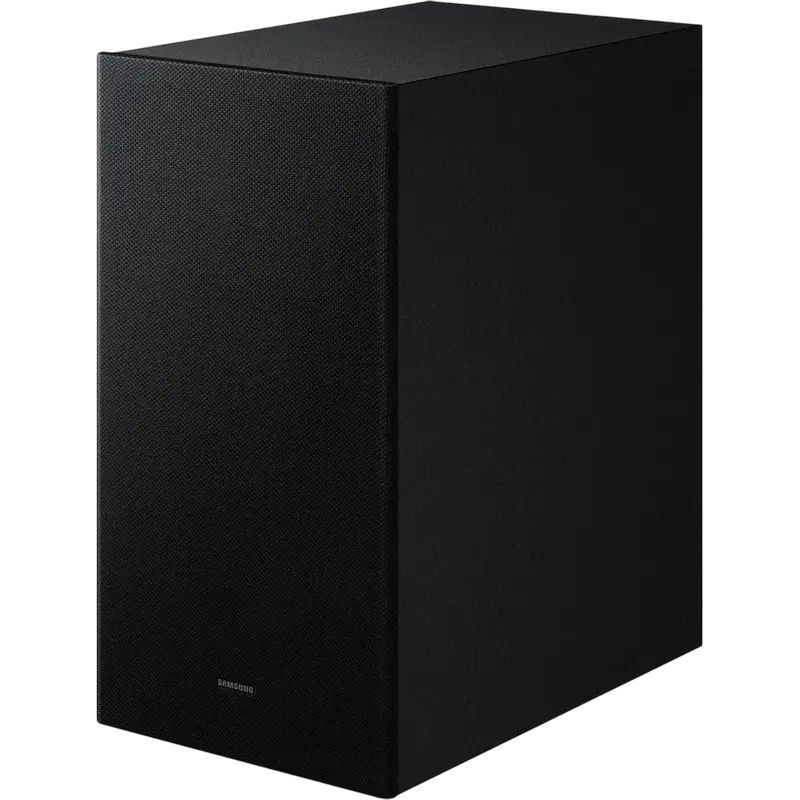 Samsung HW-B450F/UA / 2.1 300W
