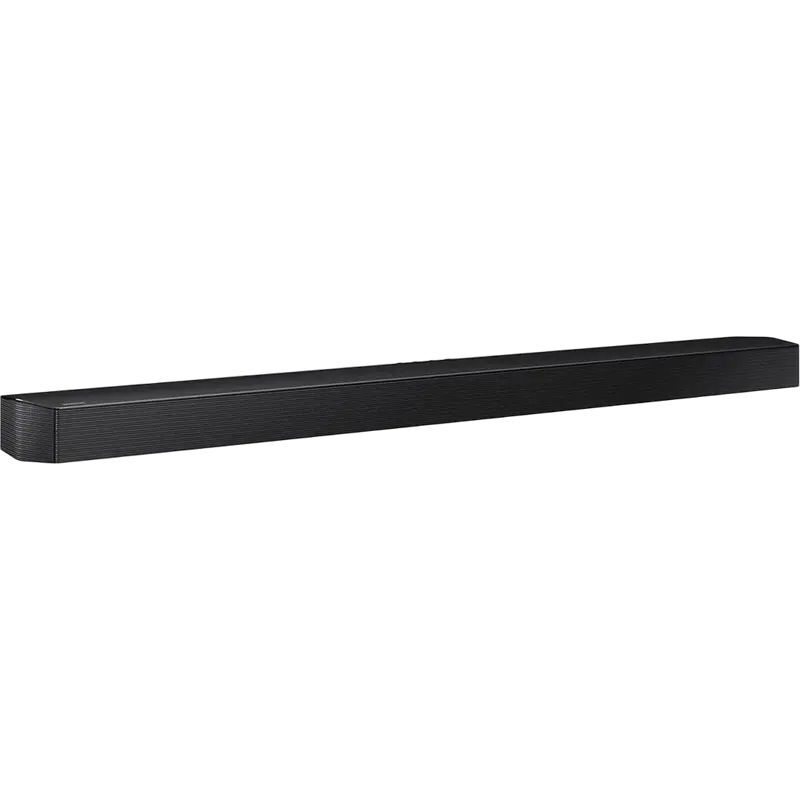 Samsung HW-B450F/UA / 2.1 300W