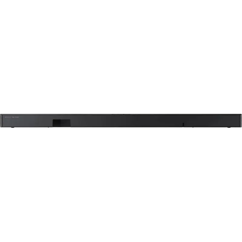 Samsung HW-B450F/UA / 2.1 300W
