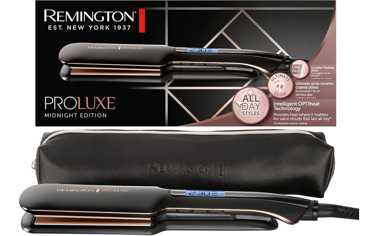 Remington S9150B