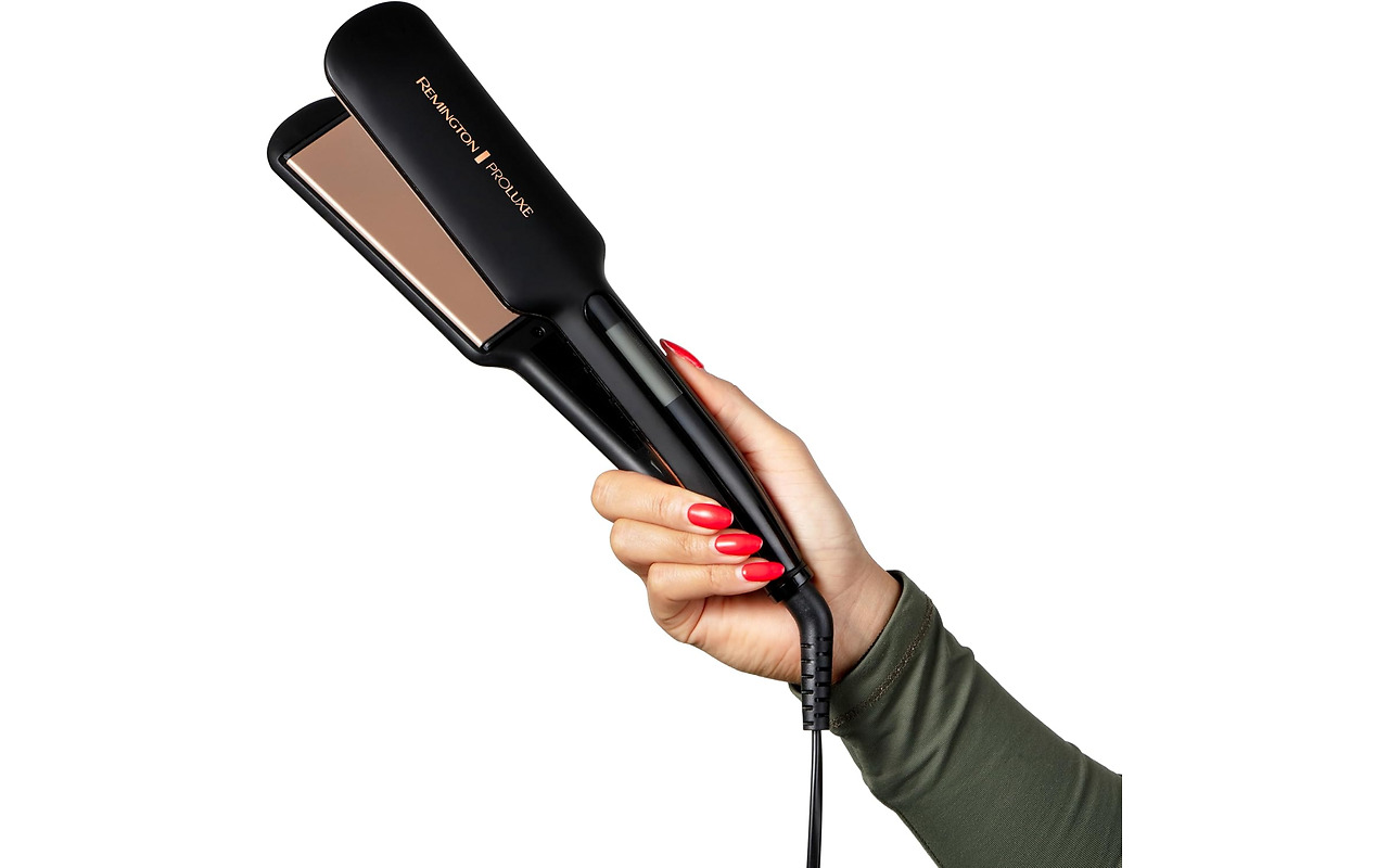 Remington S9150B