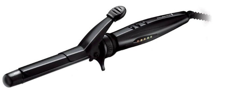 Remington S8670