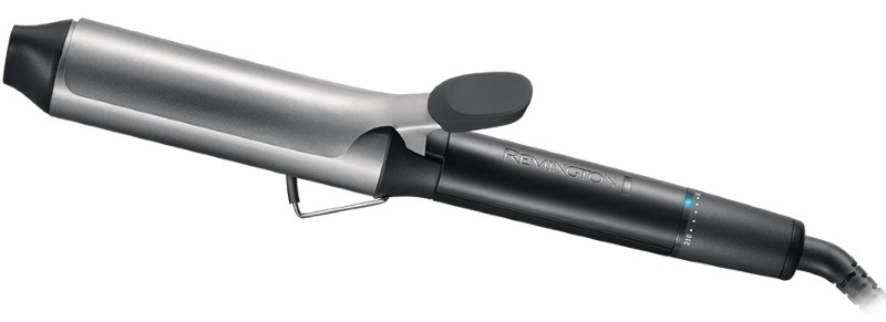 Remington Ci5538