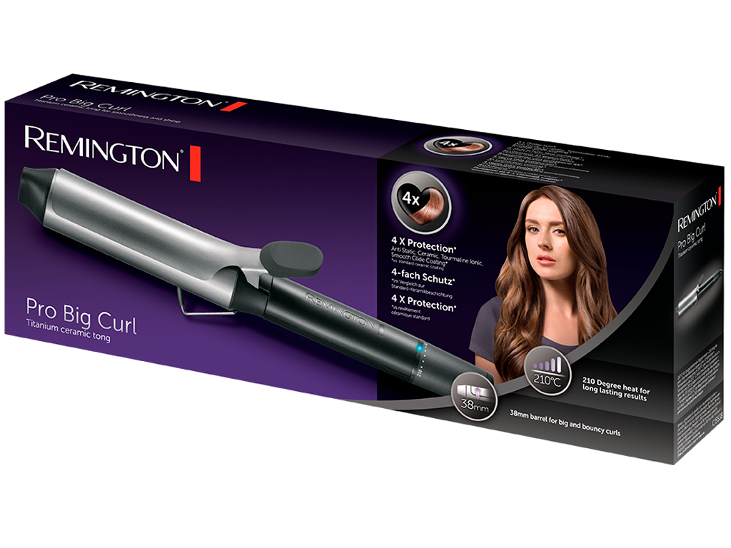 Remington Ci5538
