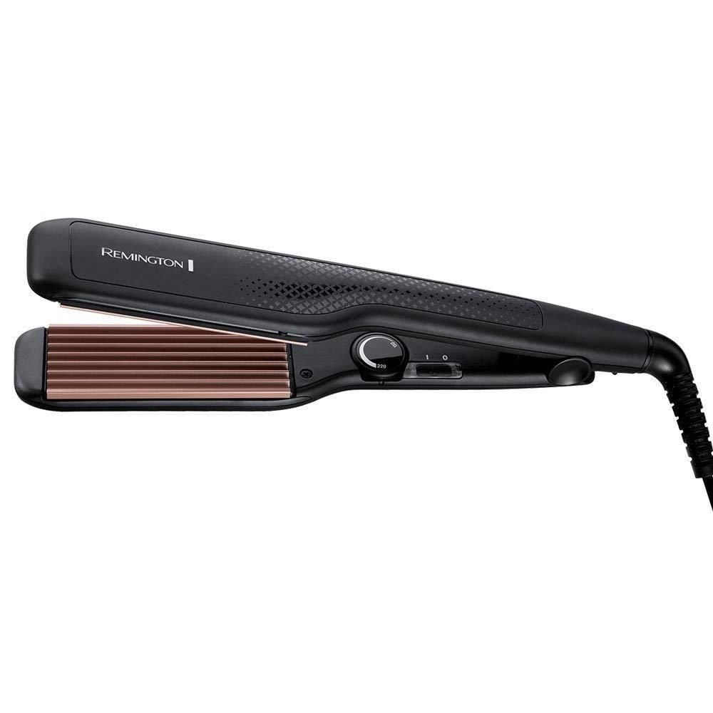Remington S3580