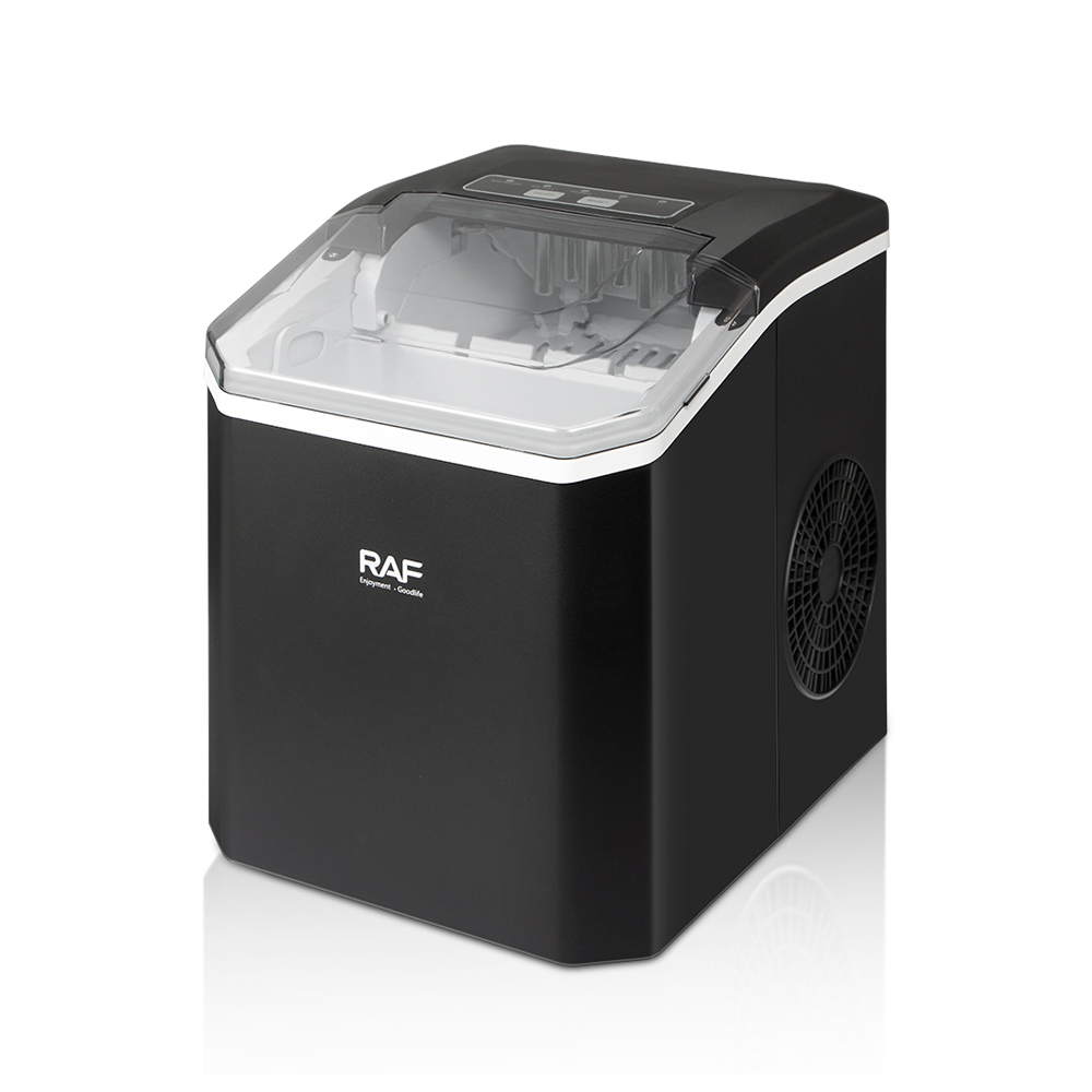 Raf R.0302 / Ice Maker