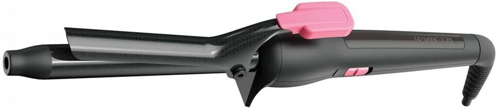 Remington CI1A119