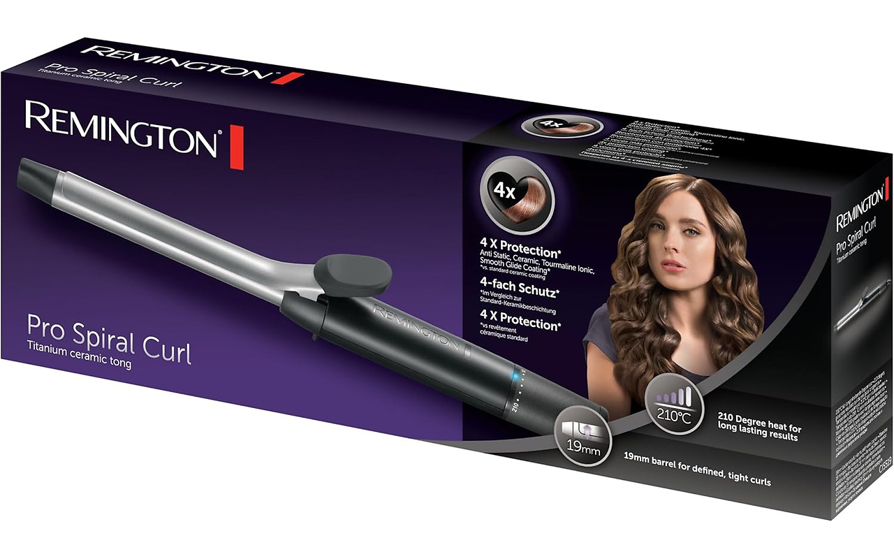 Remington Ci5519