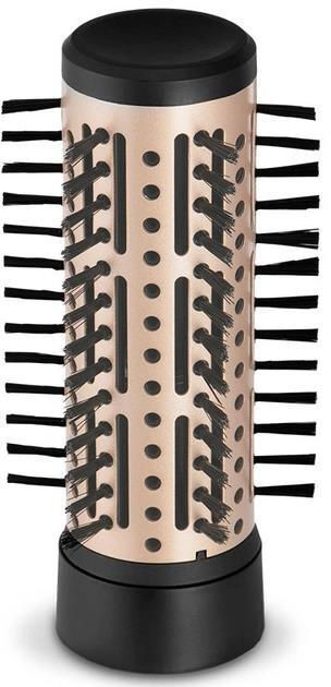 Remington AS7580