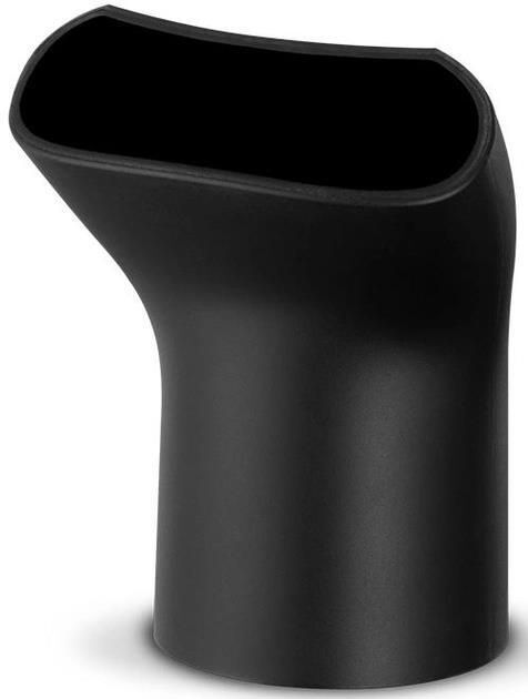 Remington AS7580