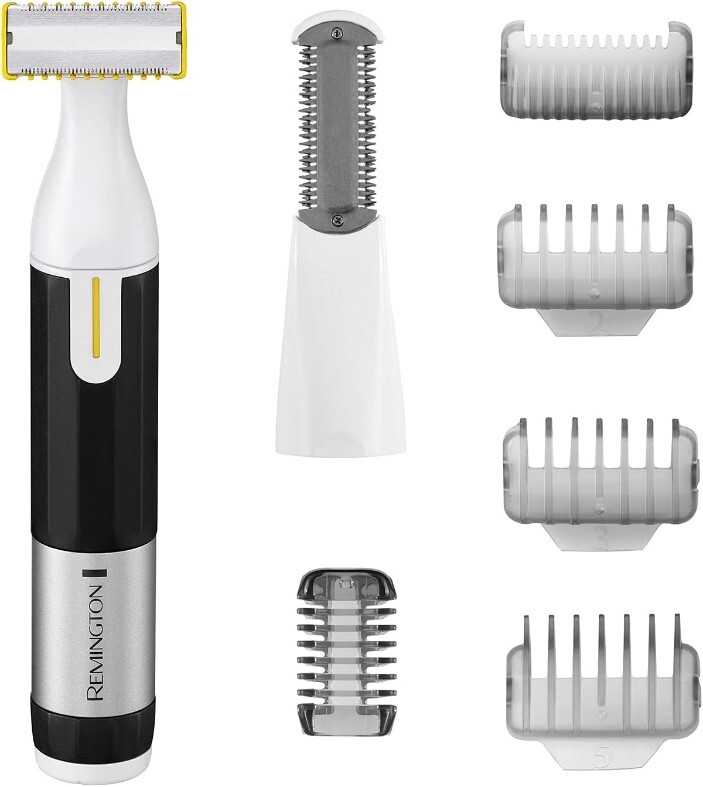 Remington HG3000