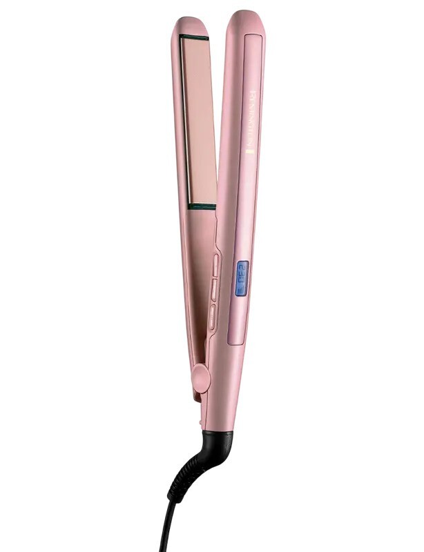 Remington S5901