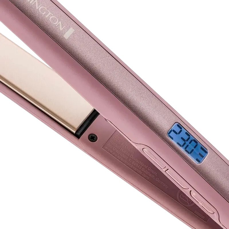 Remington S5901