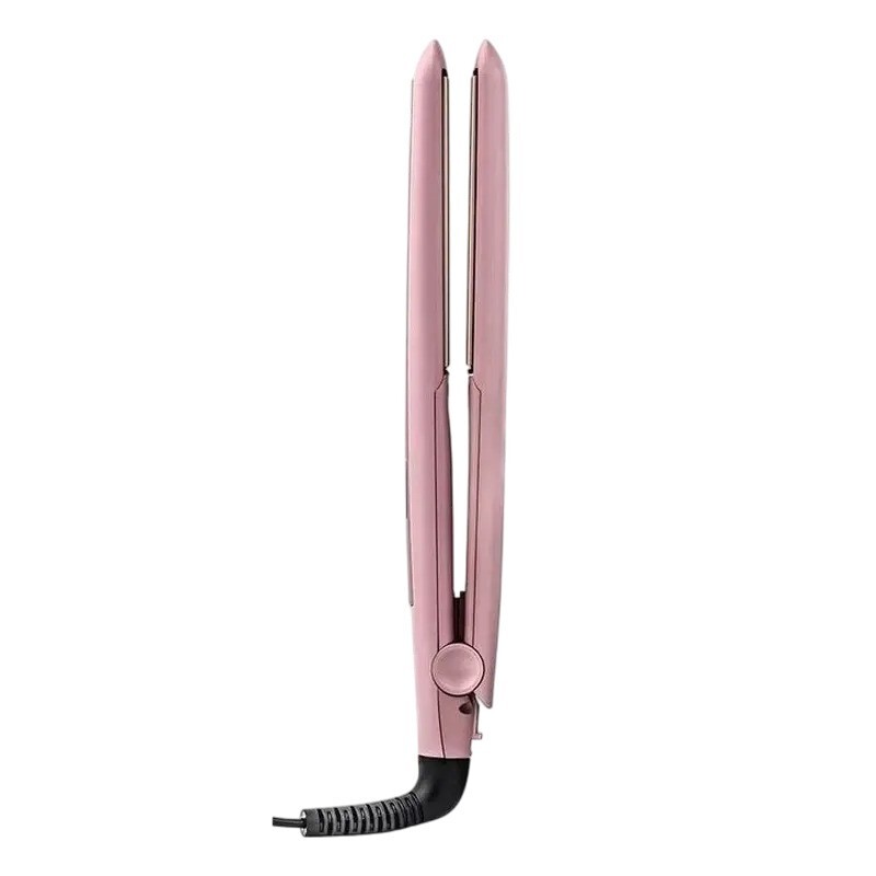 Remington S5901