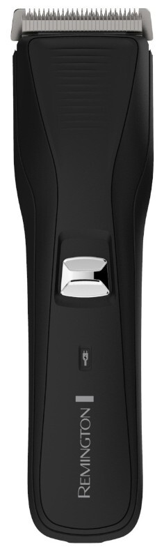 Remington HC5200
