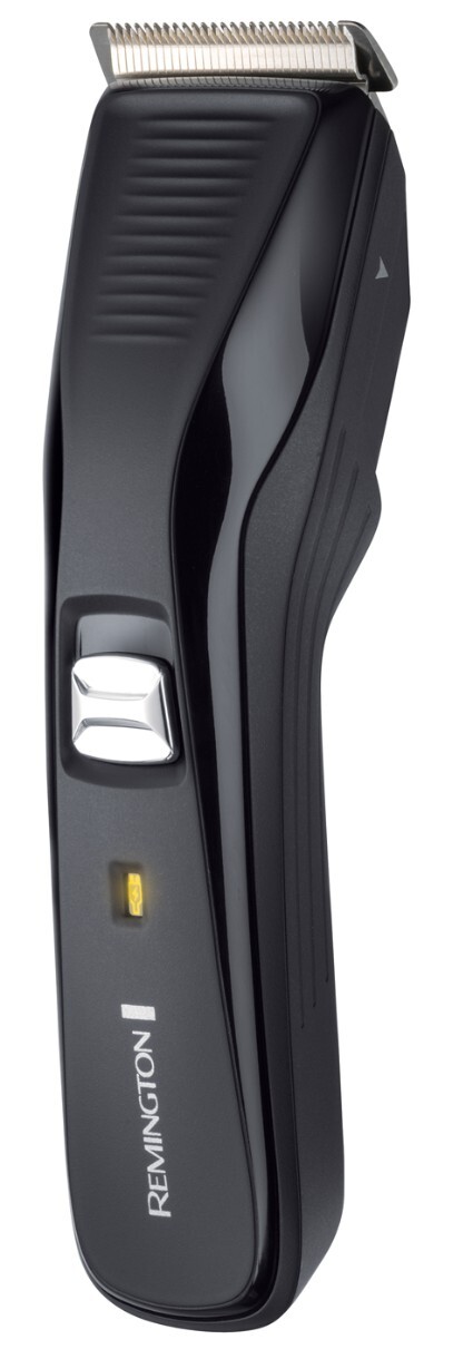 Remington HC5200