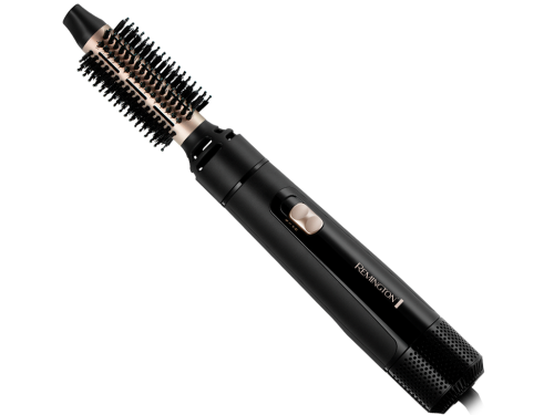 Remington AS7300