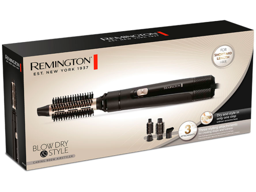 Remington AS7300