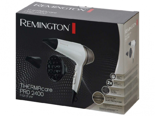Remington D5720