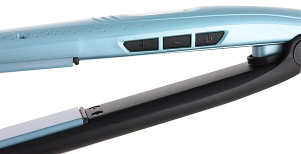 Remington S7300