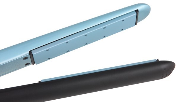 Remington S7300