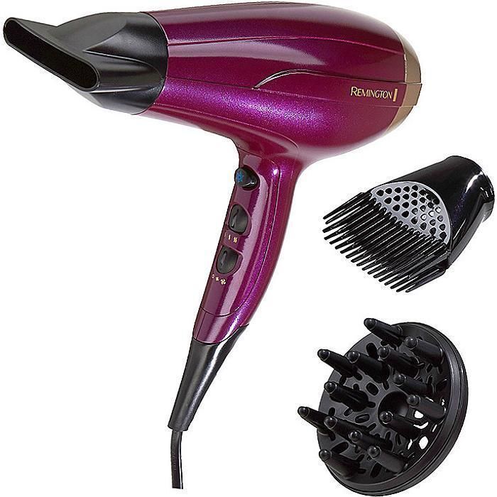 Remington D5219