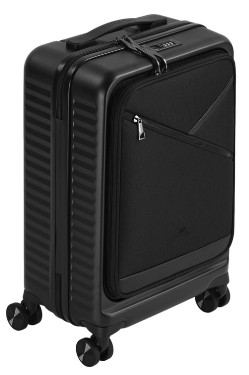 Rivacase 8181