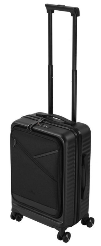Rivacase 8181