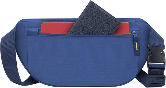 Rivacase 5512 Blue