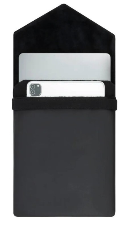Rivacase 8503