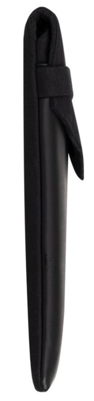 Rivacase 8503