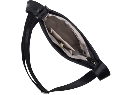 Rivacase 8509
