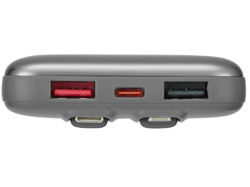 Rivacase VA2611