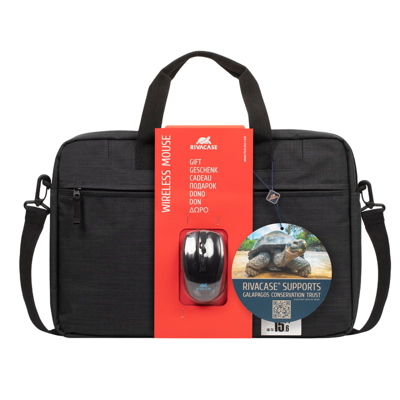 Rivacase 8038